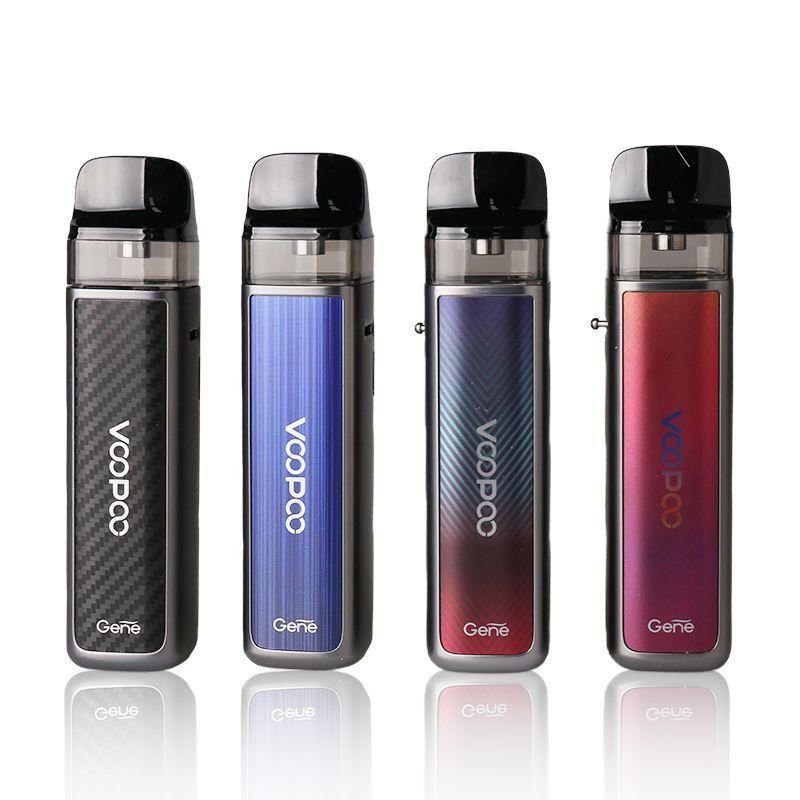 e970efe2617f036de205987cf9976f7a.jpg KIT VOOPOO MOD POD VOOPOO VINCI II 50W - VOOPOO