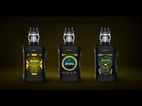 eda6e3aca7ec6edc56588dbdb469ddf9-1.jpg