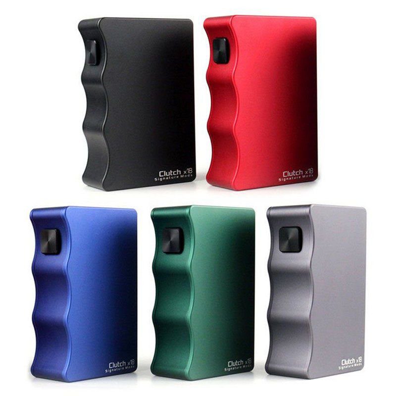 MOD MECANICO CLUTCH X18 SIGNATURE MODS MIKEVAPES - DOVPO-3.jpg MOD MECANICO CLUTCH X18 SIGNATURE MODS MIKEVAPES - DOVPO
