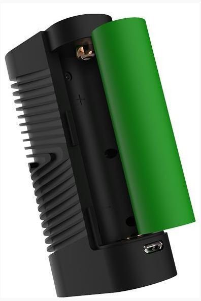 f3fad3bc6a2ab78ce5fce37dd7bc37cd-1.jpg