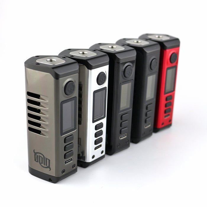 MOD ODIN 100 CHIP DOVPO 100W - DOVPO-3.jpg MOD ODIN 100 CHIP DOVPO 100W - DOVPO
