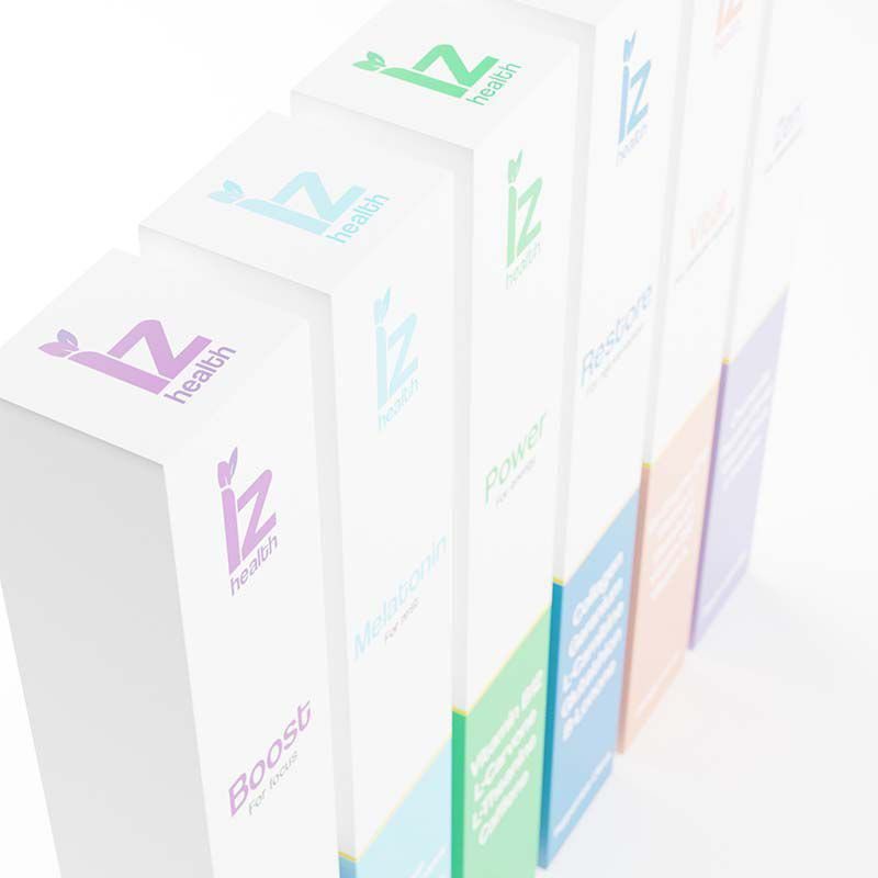 POD DESCARTÁVEL 0% ZERO NICSALT 400 PUFFS - IZ HEALTH-2.jpg POD DESCARTÁVEL 0% ZERO NICSALT 400 PUFFS - IZ HEALTH