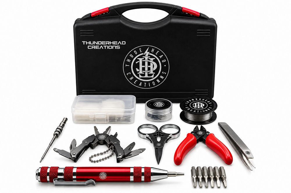 kit-ferramenta-tauren-mundo-diy-thunderhead