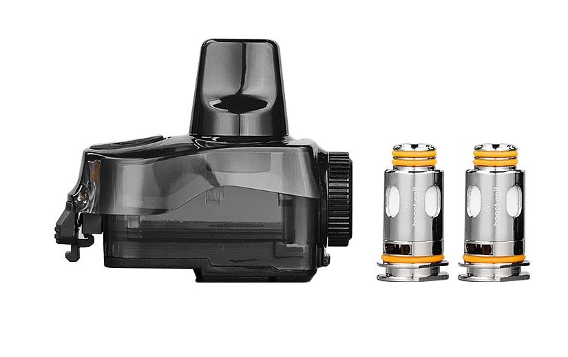 POD DE REPOSIÇÃO AEGIS BOOST PRO 6ML ( COM COIL ) – GEEK VAPE.jpg POD DE REPOSIÇÃO AEGIS BOOST PRO 6ML ( COM COIL ) – GEEK VAPE