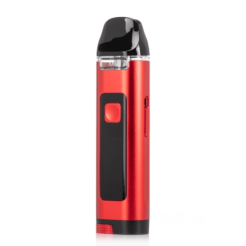 0c952ec40c5a155286eaadafdf766cc3.png