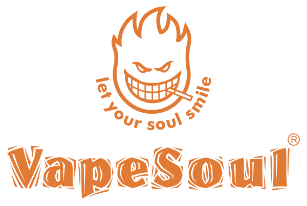 45a74daa11b211dfe48c0148657e569d.png