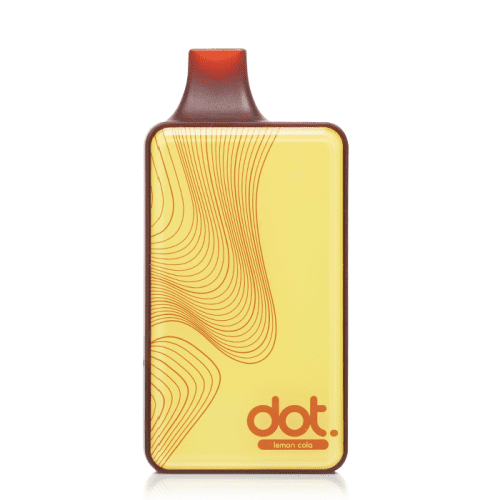 bf0ba3122fd0656505d4e95ec0f6e096.png