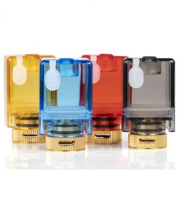 70bbd6edbbac8e461ae5c1f806816b69.jpg POD ( REPOSIÇÃO ) DOTMOD DOTAIO V2 - DOTMOD