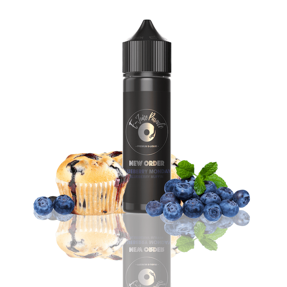 LÍQUIDO NEW ORDER – BLUEBERRY MONDAY - E-JUICE PARADE.png LÍQUIDO NEW ORDER – BLUEBERRY MONDAY - E-JUICE PARADE