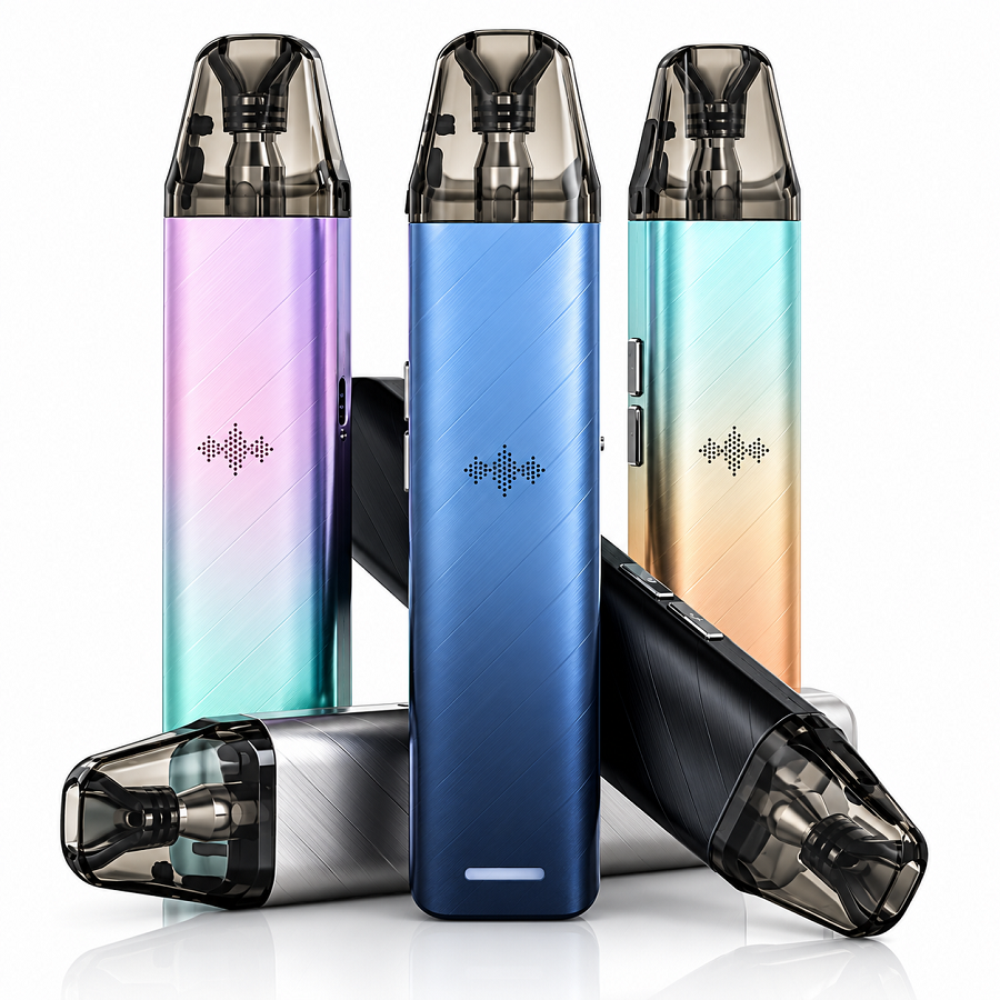 oxva-xlim-se-2-voice-edition-30w-1000mah