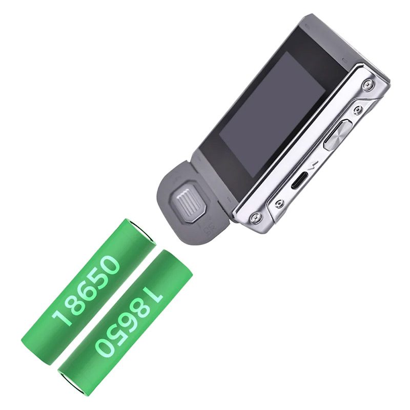 6adc597ac6e316fde2d6976ada7372c7.jpg