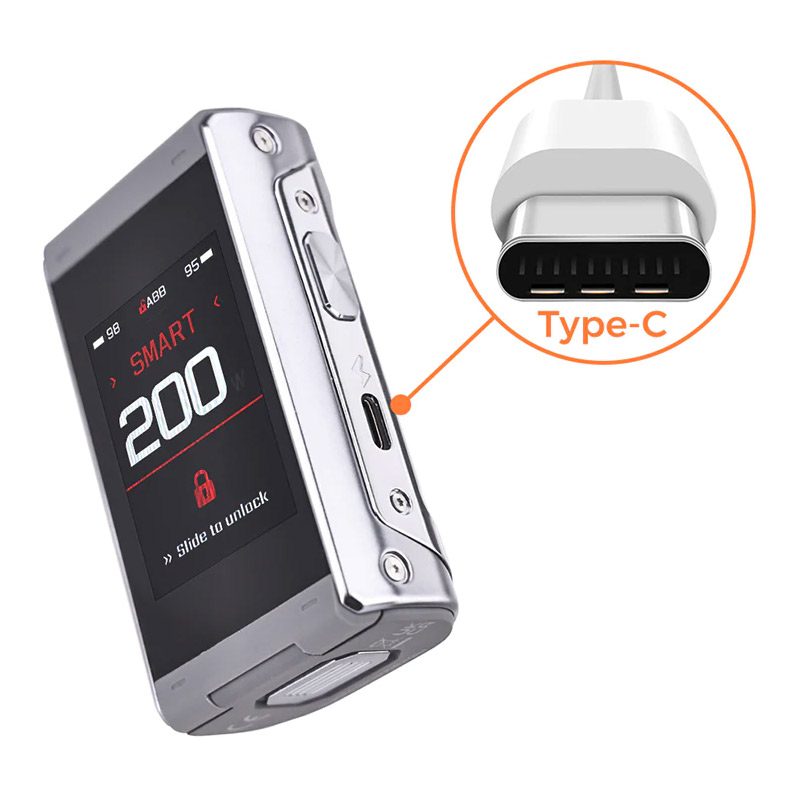 dd8070e12c6220b2a72a21a68e6a841e.jpg