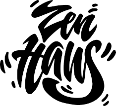 6610b19cd6b71a18f881eb0df7257efd.png