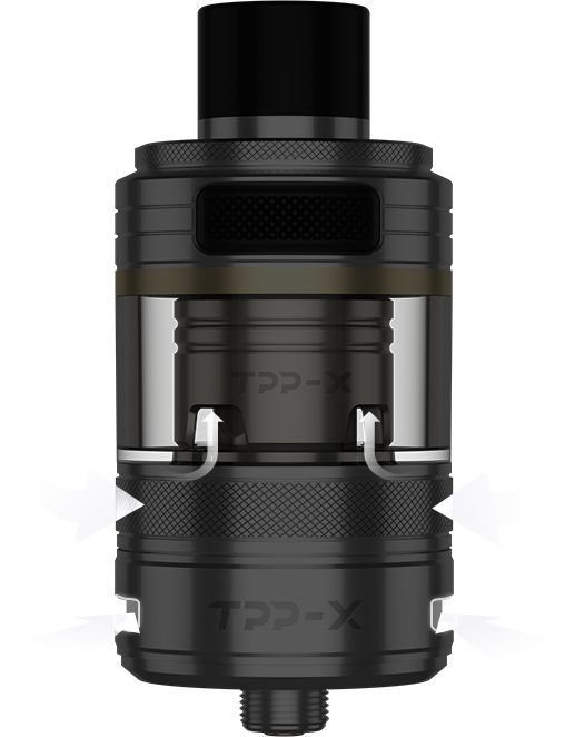b5434fbc75b02c868f5afead96f06ea8.jpg