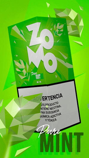 516d16197de1ae99fb0dba33a947f40a.png