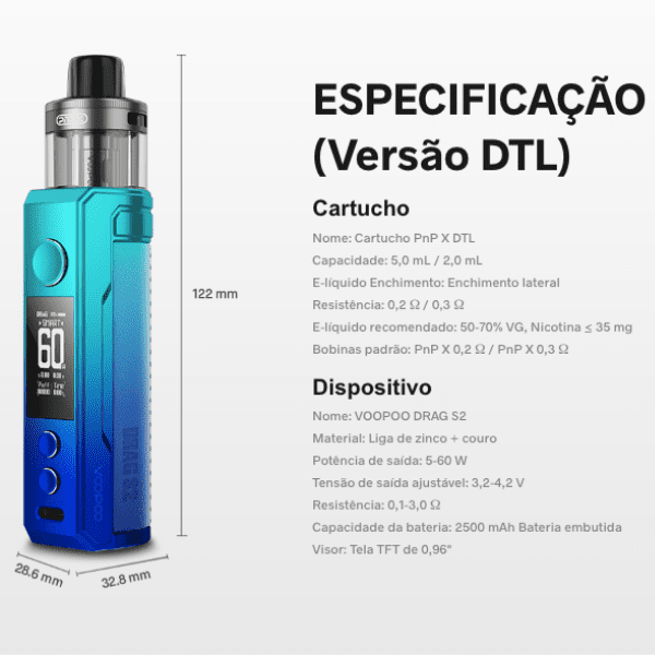 5e999f5eb77c404d4a9e192beb68030f.png