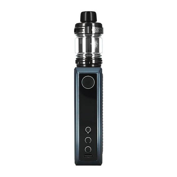 bb89cc591112b32d7a91c5c3889bec57.jpg