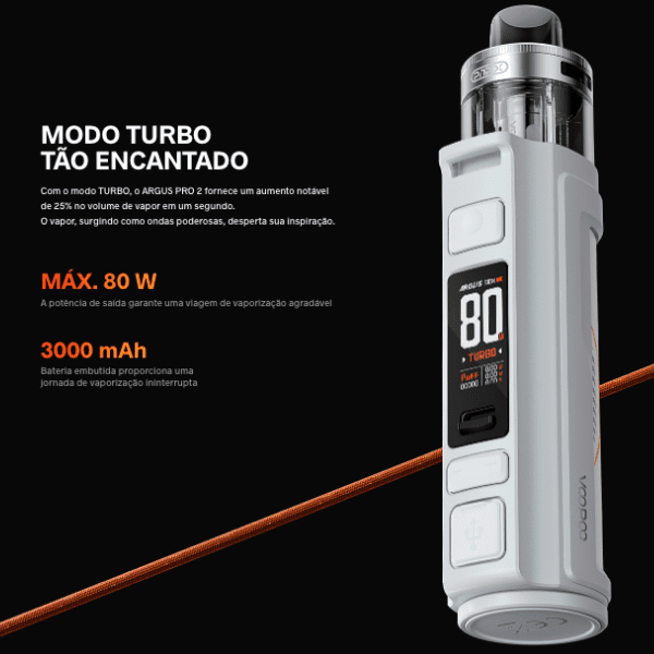 df7cd37a7856eaff571268c93c4e6b3a.png