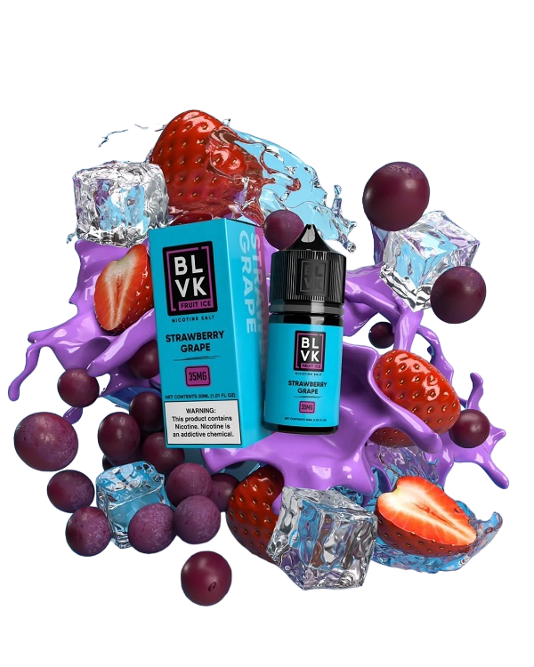 5d0c3929918a26caa1364f4256c59af2.png