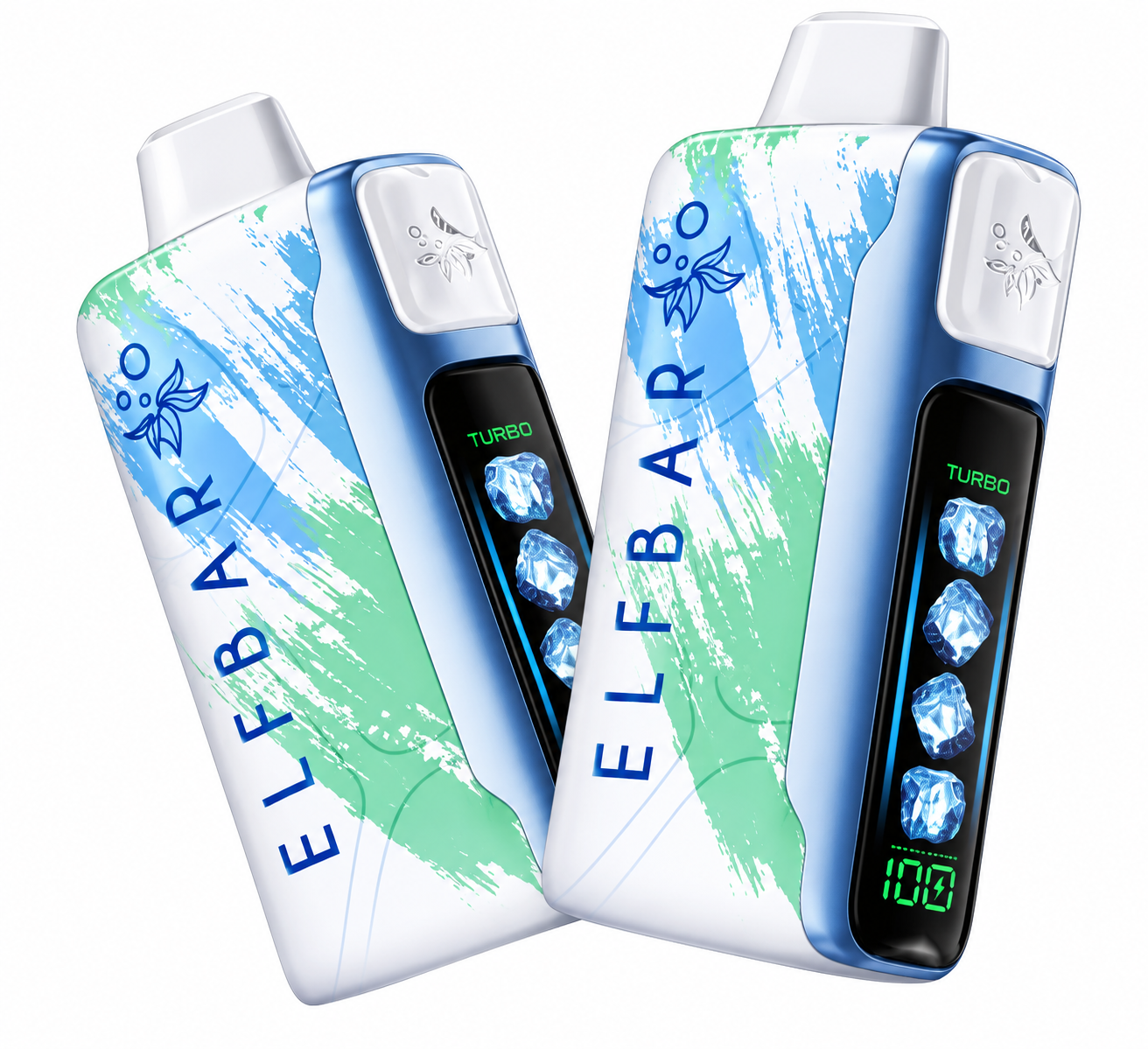 elfbar-ice-king-40k-5-40000-puffs
