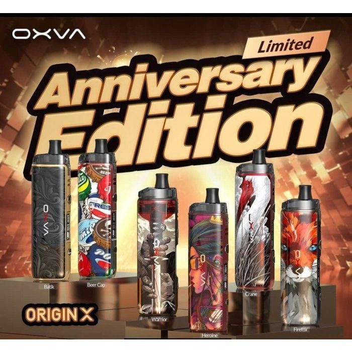 1998e7e778ed0e5d6d4e0376d631a865.jpg