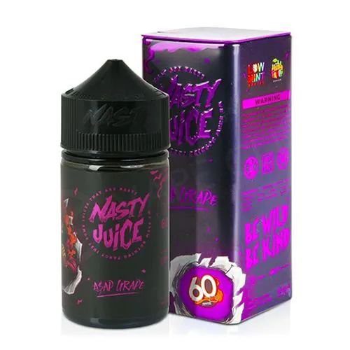 ca1f37ad779c3a2ce7c86916545031c9.jpg