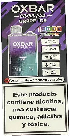 02d1344c8cfa4d7c88529fce1ba6d0b9.jpg