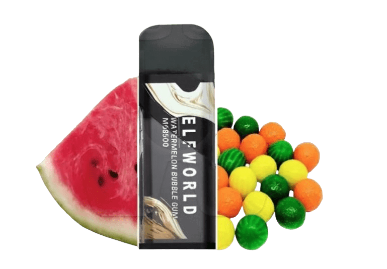 07125228eee9e57dd07c7cfe4ebe1551-1.png