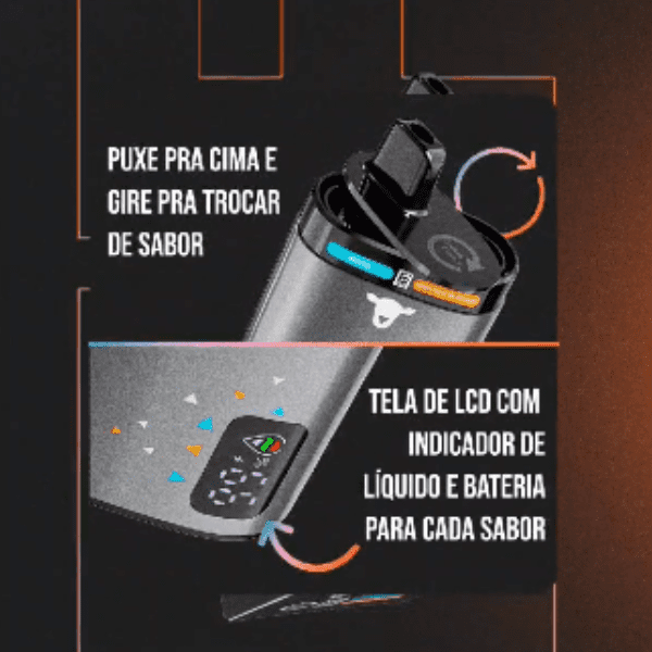 142f45b5c0995f05b8b73a33d392c148-1.png