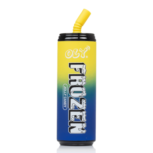26aaff4f25a01d34d8f83416793f48f8.png