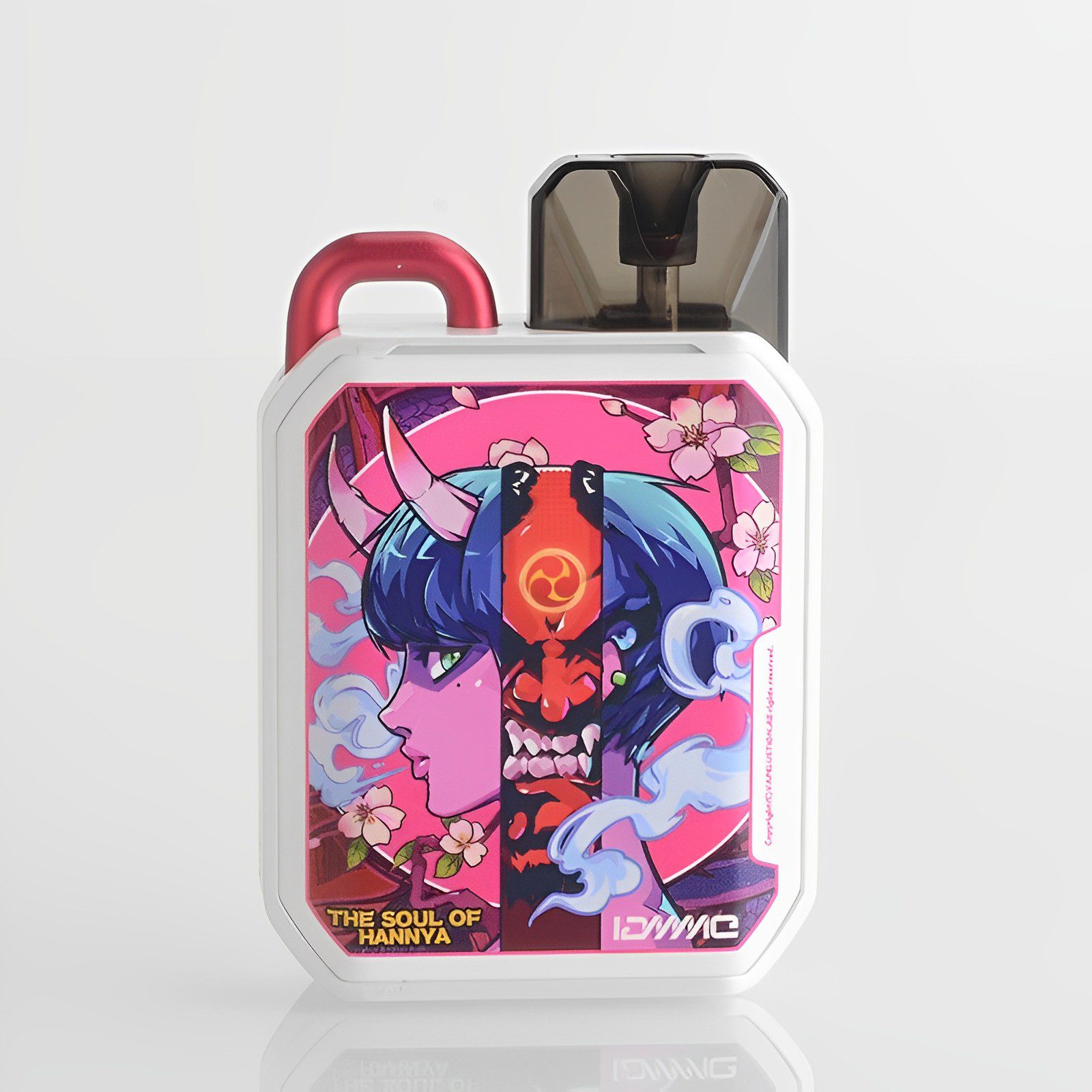 2b5ccbf726f7fae722453156650b4026.jpeg