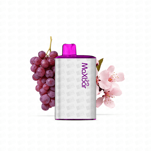 32d5f7282694b762b7e119cf2af8ccf8.png