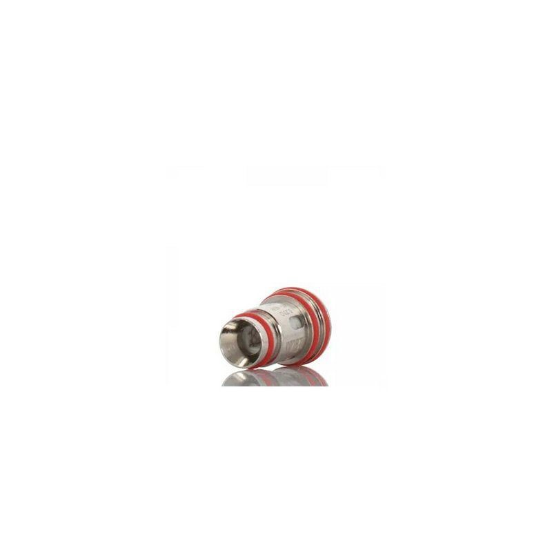 33f880238307de602dacbc3d440373d1.jpg