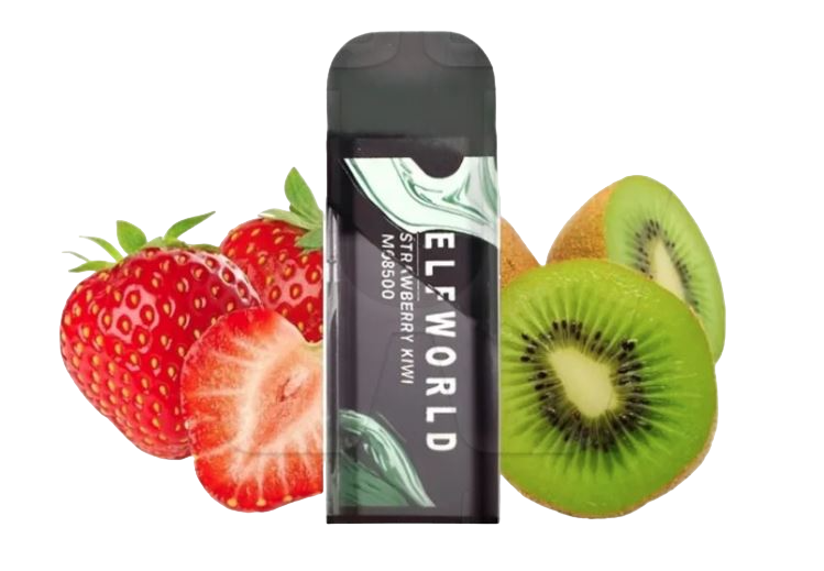 3442fed3db4fddf121ab41e0992db7c3-1.png