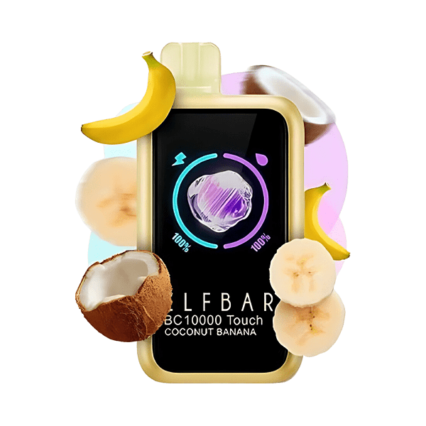 3ef9187a55891d262d59a073948c402a.png
