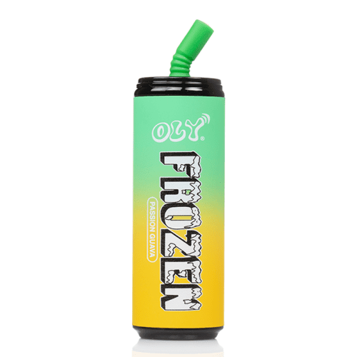 4975d153329b6d014b432776074fbc9b.png