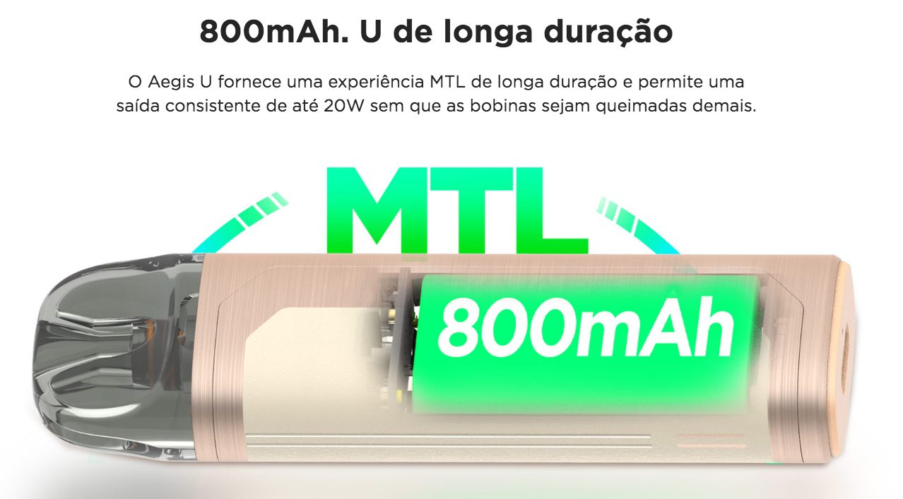 56be96fa0c1ef767723209cad4902076.jpg