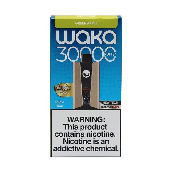 56edc2ec43c3fe064adfa73e1e0dc688.jpg