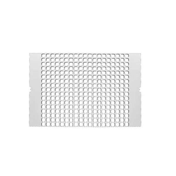 5a0d726e5dcd7e5ad81dd0901d072e49.png