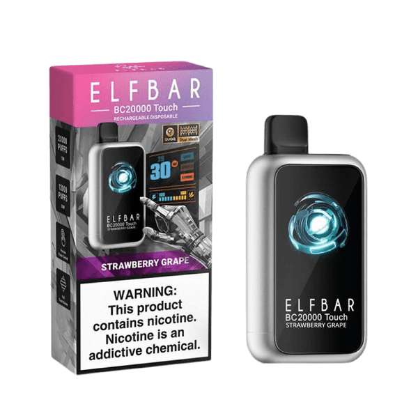 695a0590ecbac303b23adb9caaaab010.png