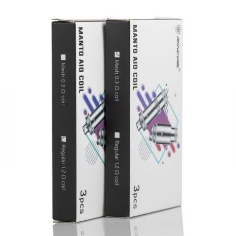 7abc0ce0442364233d449c329787c747.jpg
