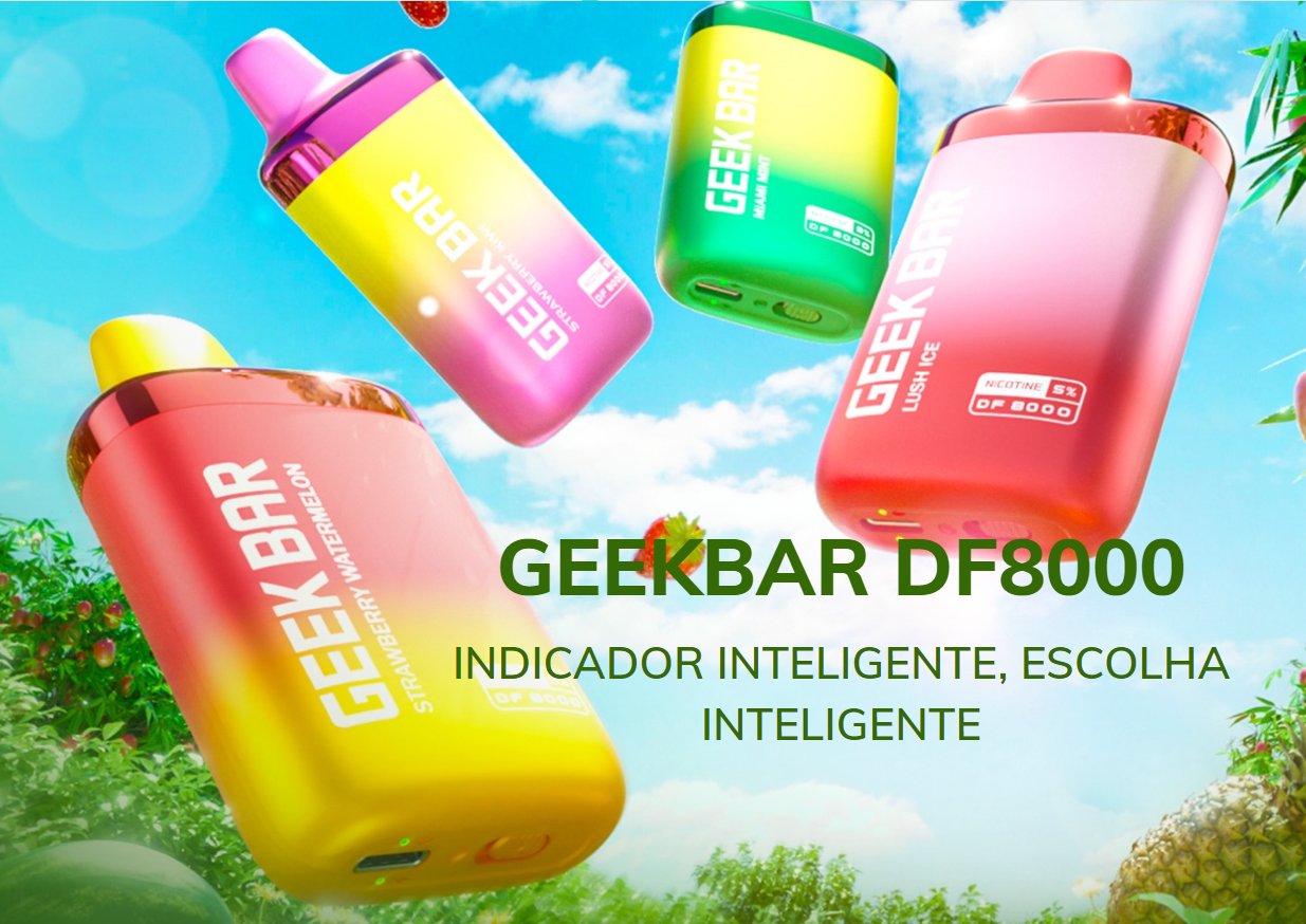 8068ed4b554c9026b33d8ab35849d115.png