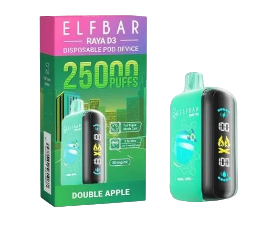 8182c60aec7afeab9e97b617a33abad1.png