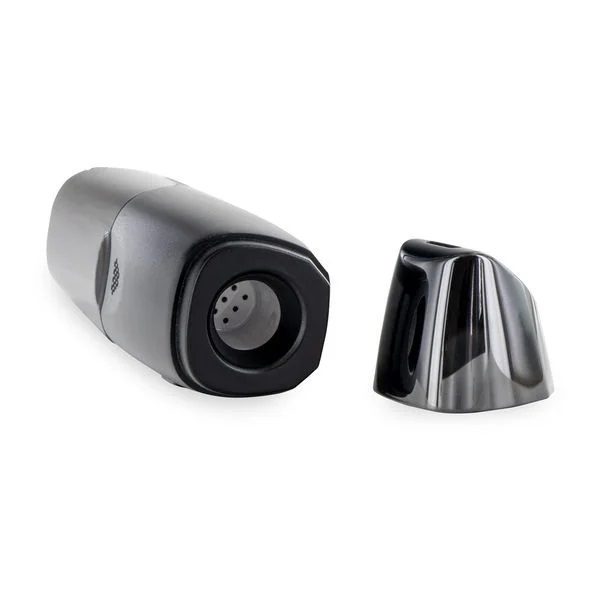 98de480fbe4c9cfae8d806aa62816320.jpg
