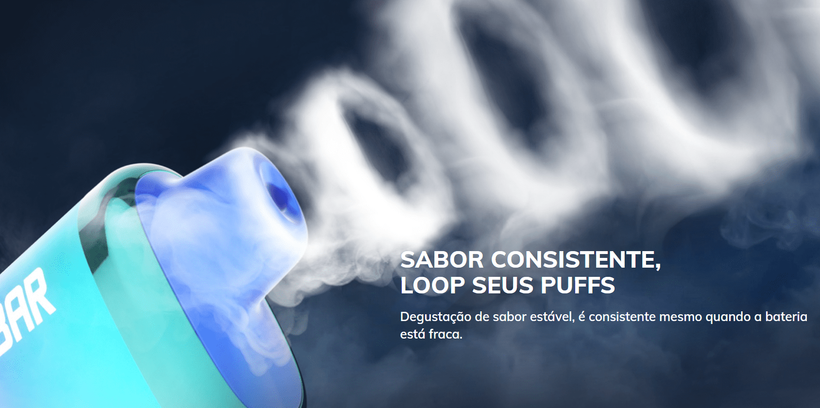 9e10a4e404ee71b768819d4adbf9e65d.png