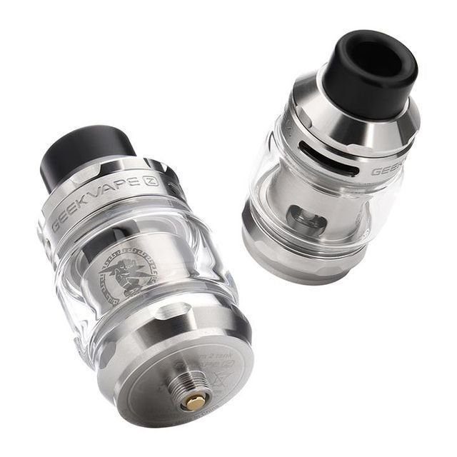 a156c1f49b23e230368e0d8416fda474.jpg