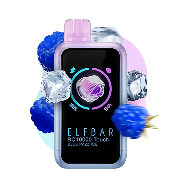 a45c54518fa0e27d722e9661ede3ba8f.png