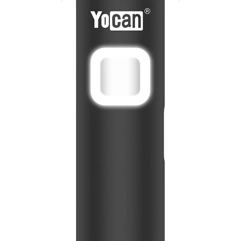 a6b9be5737c024257327cfcca33abcec.jpg