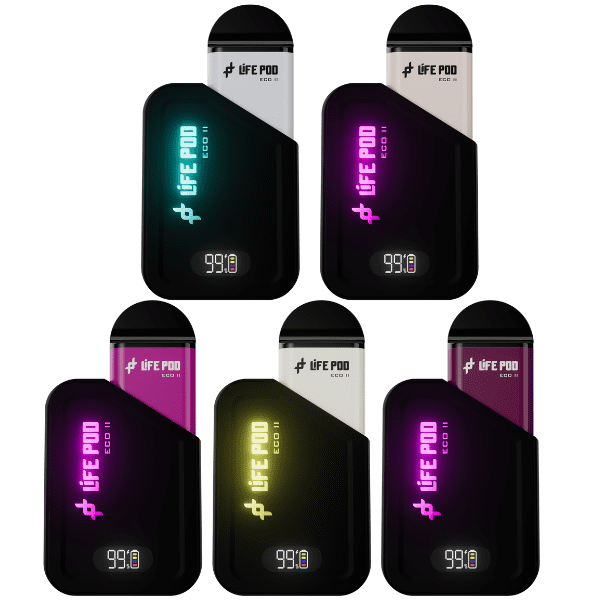 b612c4fdce731373bcdea1f8b74f70fd.png
