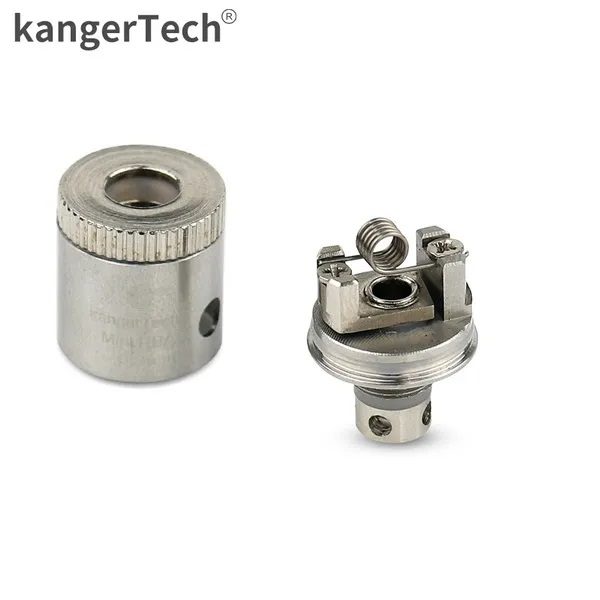 c415e168c2b89ab8aeae3289cc2dc2eb.jpg